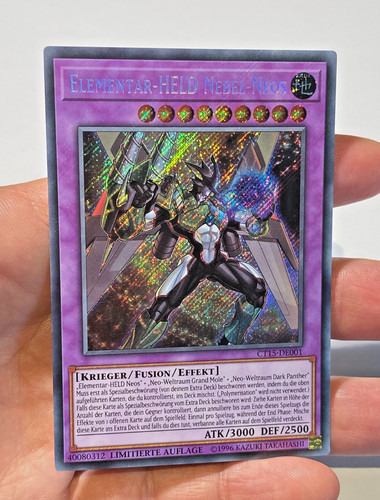 Yugioh elementar nebel - yugioh, /