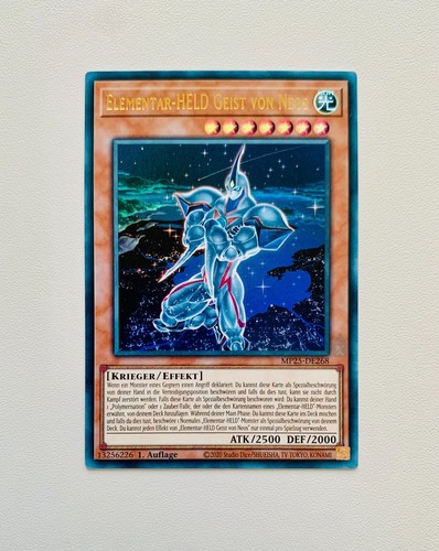 2025 mega pack - yu-gi-oh!, tin