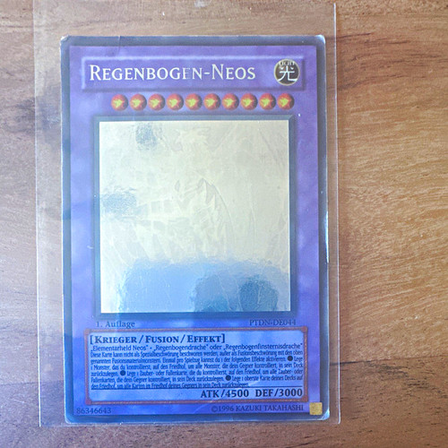 Konami tcg - konami, yu-gi-oh!