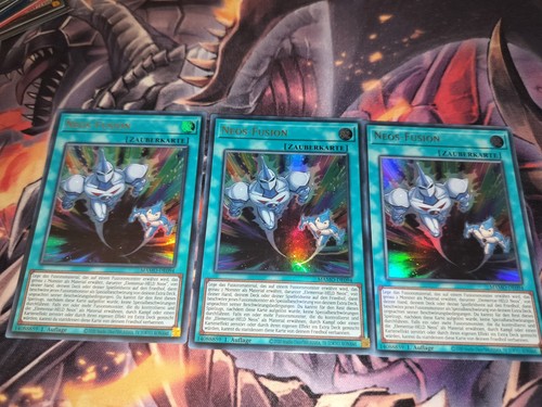 3x neos fusion mamo - 3x,