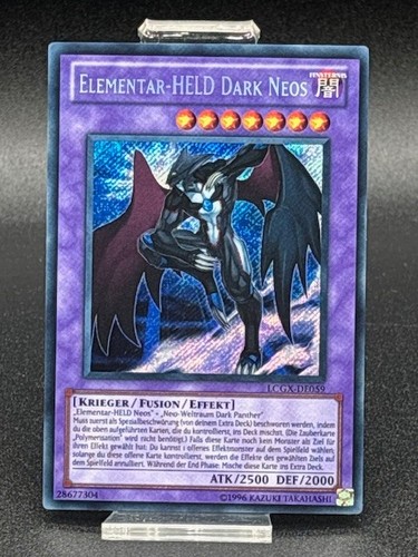 Elementar held dark neos - elementar-held,