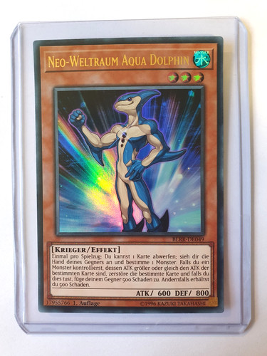 Neo weltraum aqua - neo-weltraum,
