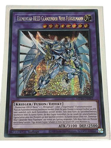 Ygo elementar held - yu-gi-oh, elementar-held