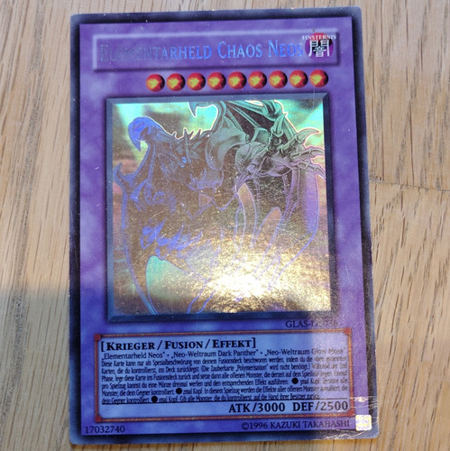 Elementar held chaos - elementar-held,
