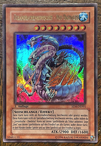 Yu-Gi-Oh