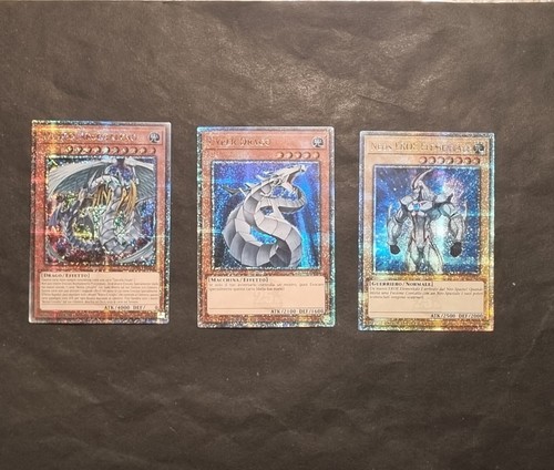 Yugioh regenbogendrache - -, +