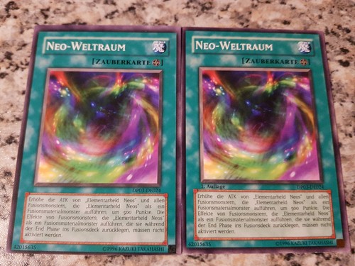2 neo weltraum - neo,
