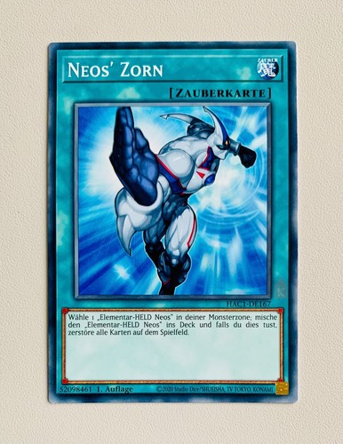 Jaden yuki - jaden,