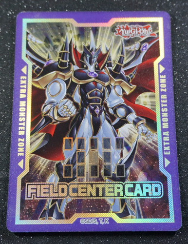 Yugioh böser held neos lord - neos,
