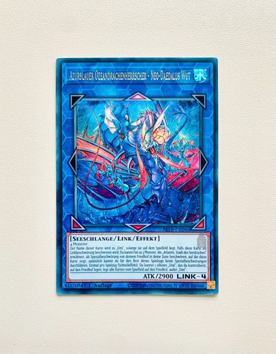 Beyond the brave - yu-gi-oh!,
