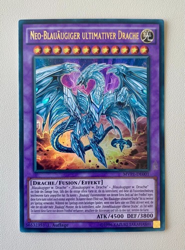 Seto kaiba - yu-gi-oh!,