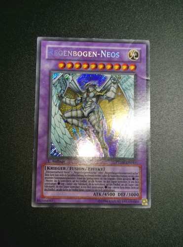 Regenbogen neos - regenbogen-neos,