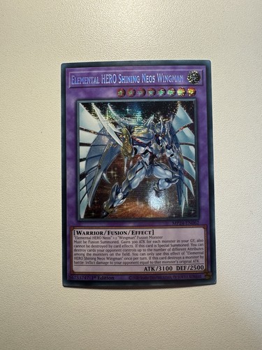 Elementar held - yu-gi-oh!, elementar-held