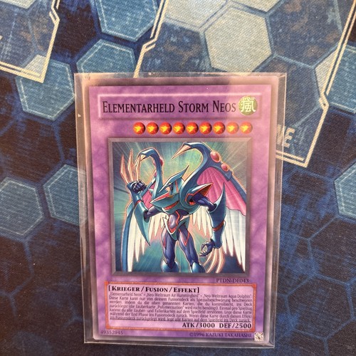 Yugioh karte elementar - yugioh,