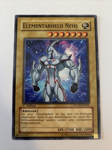 Yugioh common - yugioh, [common]