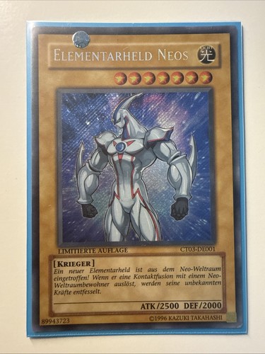 Elementarheld neos - elementarheld,