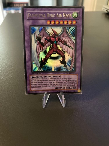 1st edition - yu-gi-oh!,