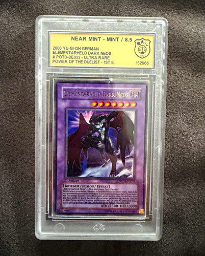 Konami oh - konami, yu-gi-oh