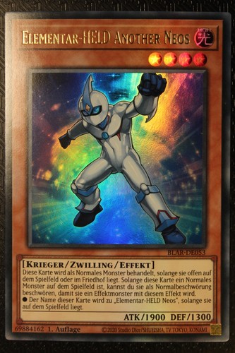 Elementar held another - elementar-held,