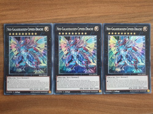 Rate de049 neo - rate-de049,