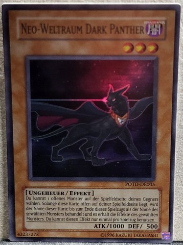 Yugioh neo weltraum dark - yugioh, neo-weltraum