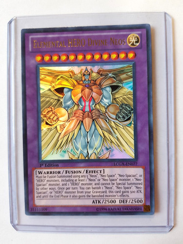 Elementar held divine - elementar-held,