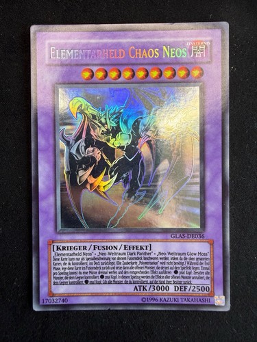 Yugioh elementar held - yugioh, elementar-held