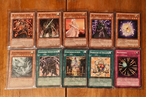 Strike of neos - strike,