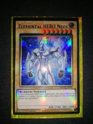 Elementarheld neos - elementarheld,
