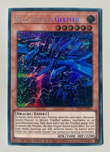 Seto kaiba - yu-gi-oh!,