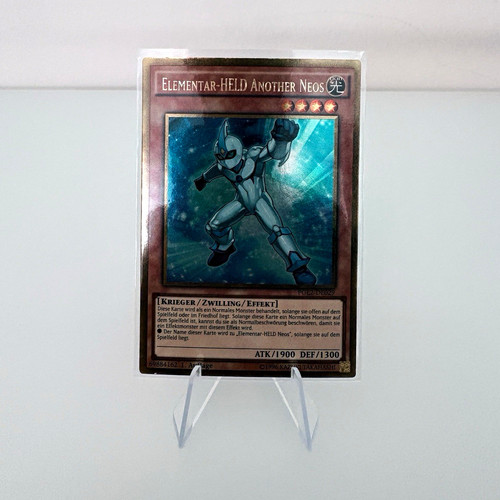 Konami oh - konami, yu-gi-oh