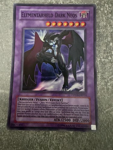 Elementar held dark - elementar-held,