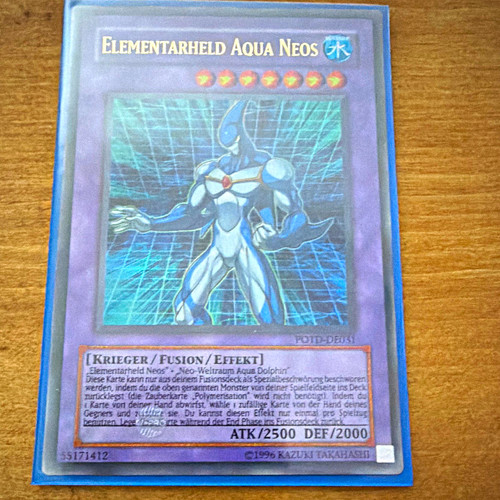 Konami tcg - konami,
