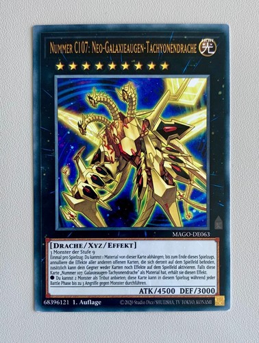 Maximum gold mago de - yu-gi-oh!, mago-de