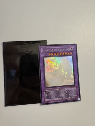 Elementar held chaos - elementar-held,