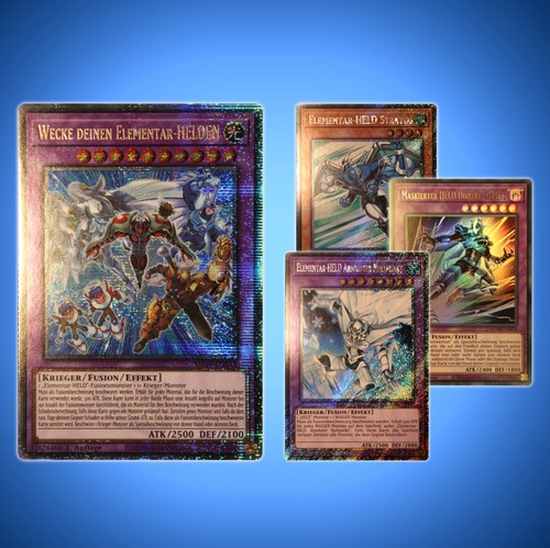Yugioh jaden yuki - jaden,
