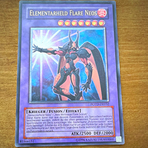 Konami tcg - konami,