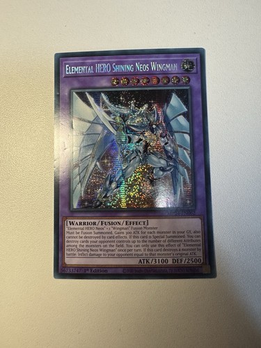 Elementar held - yu-gi-oh!, elementar-held