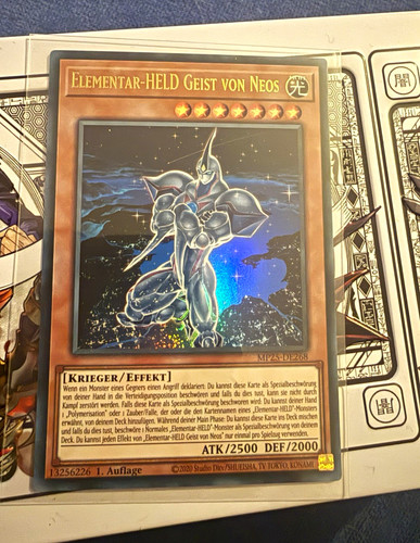 Konami oh - konami, yu-gi-oh