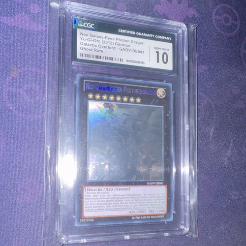 Neo galaxy eyes - yu-gi-oh!, neo-galaxy-eyes