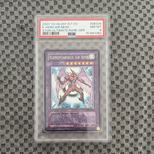 Konami oh - konami, yu-gi-oh