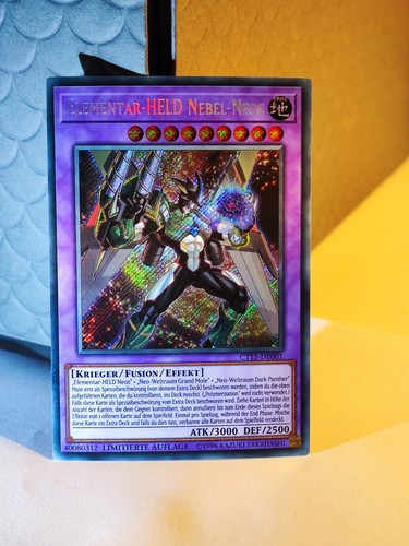 Yugioh elementar held - yugioh!!, elementar-held
