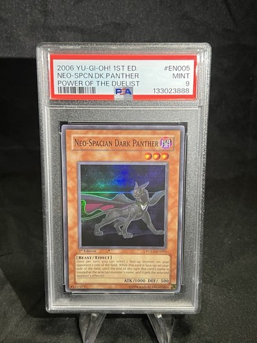 2006 yugioh neo spacian - 2006,