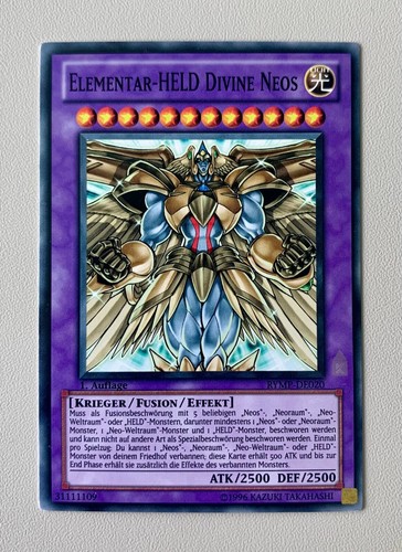 Jaden yuki - jaden,